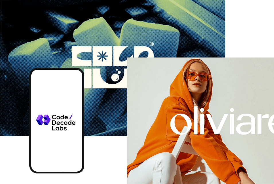 UI/UX Design Preview